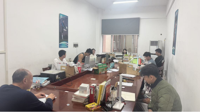 ae80ca32c68c45fb959b0945628cccfe.png ae80ca32c68c45fb959b0945628cccfe.png