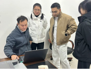 da250da40d2c4cbf9f965373f39d2c11.png da250da40d2c4cbf9f965373f39d2c11.png