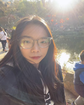 1cb555e5a2b142a5a54804b9e2965fb4.png 1cb555e5a2b142a5a54804b9e2965fb4.png