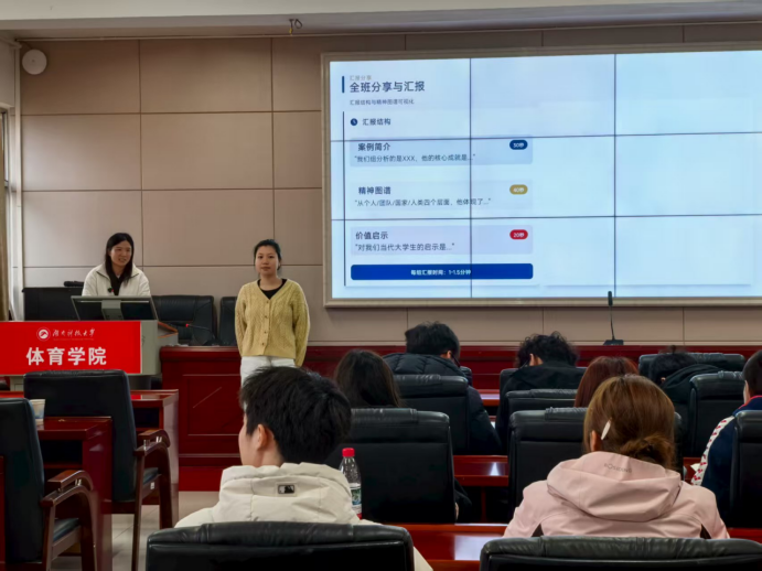 74b33460bb884ad8b77929aa6810d53e.png 74b33460bb884ad8b77929aa6810d53e.png