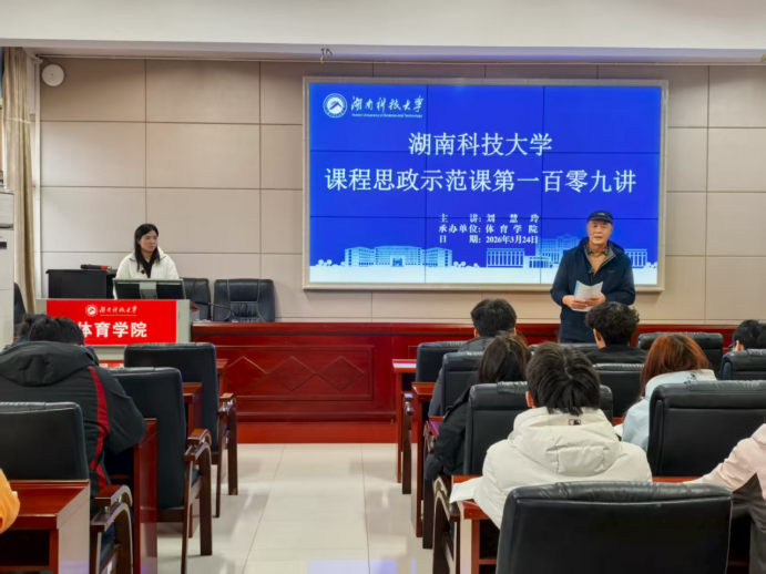 b563eba8d7d943699d7b0a818ce7ce45.png b563eba8d7d943699d7b0a818ce7ce45.png