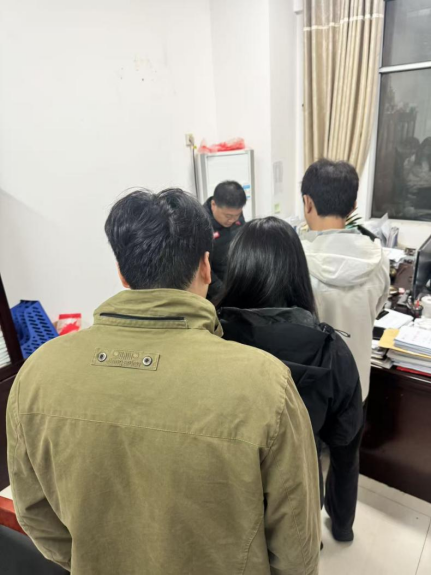 bdf8bfc78848435d9bb99915970e690a.png bdf8bfc78848435d9bb99915970e690a.png