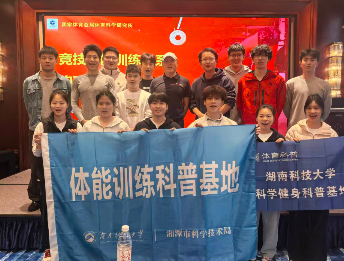 1bded9d037d344f19e8d07cdacd6fc6d.png 1bded9d037d344f19e8d07cdacd6fc6d.png