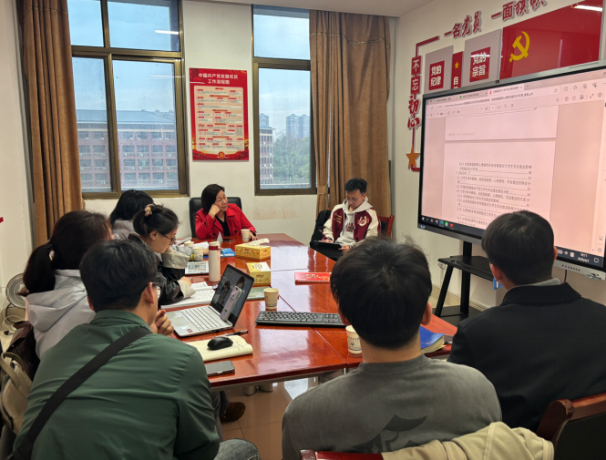 8b46fa22a5a44c2ebb8effdc54e0d7f1.png 8b46fa22a5a44c2ebb8effdc54e0d7f1.png