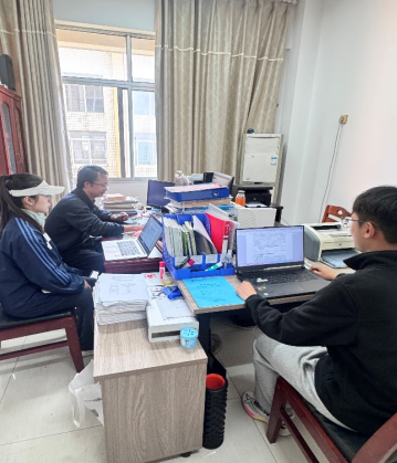 a691e3bcd2fb490f855638b295136d55.png a691e3bcd2fb490f855638b295136d55.png