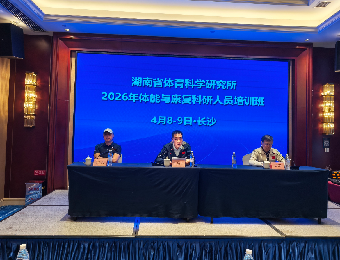 b789ee9cbab142a587c8997906362fe2.png b789ee9cbab142a587c8997906362fe2.png