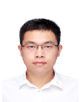 e98b539a6e00428087aed6161ddf801f.png image.png