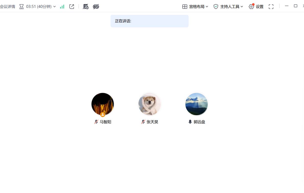 517020b2f4fb474d9ac7774ea78f122d.png