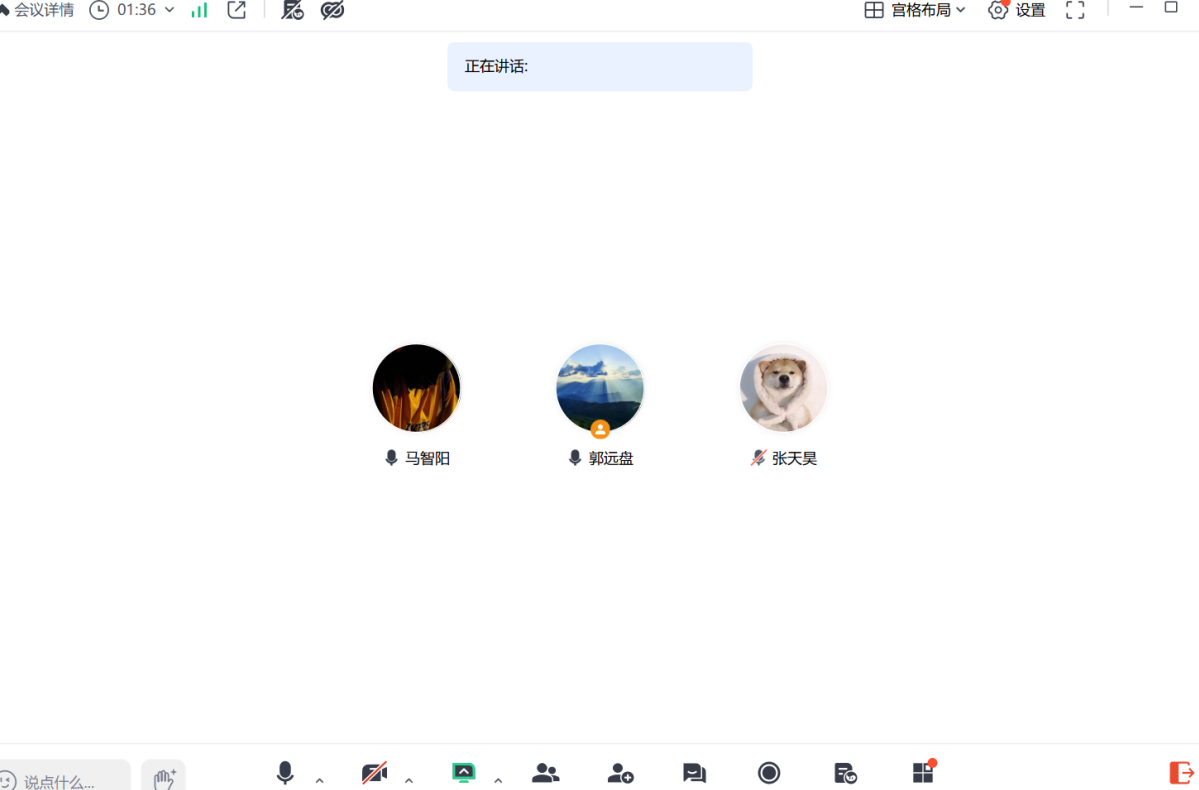 5ab30224909546c79d067b9533163254.png