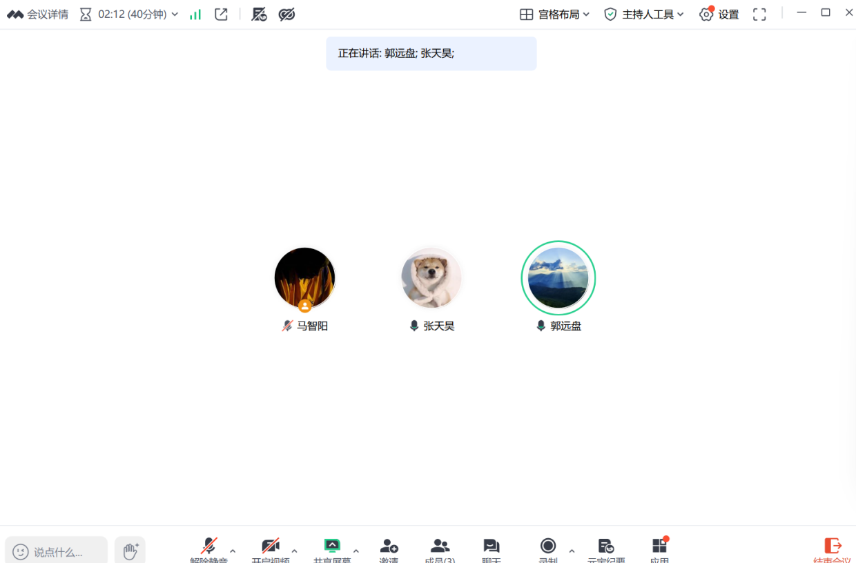 db1a1deaf57540898b5628352b69bfbd.png