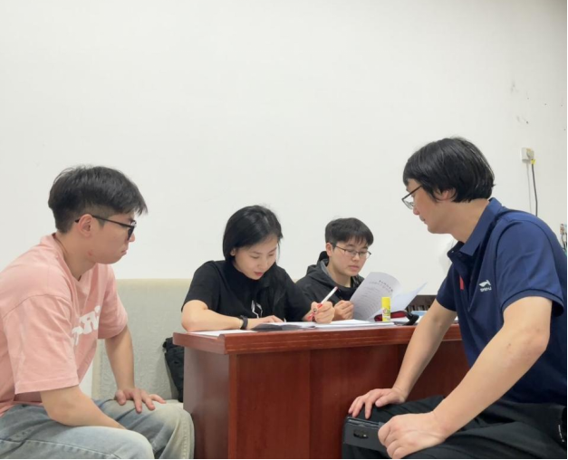 a315f1a2ddde4336adec53272919fdf5.png