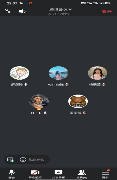 aebc9062bb7b438e8a40fa1cca3918eb.png