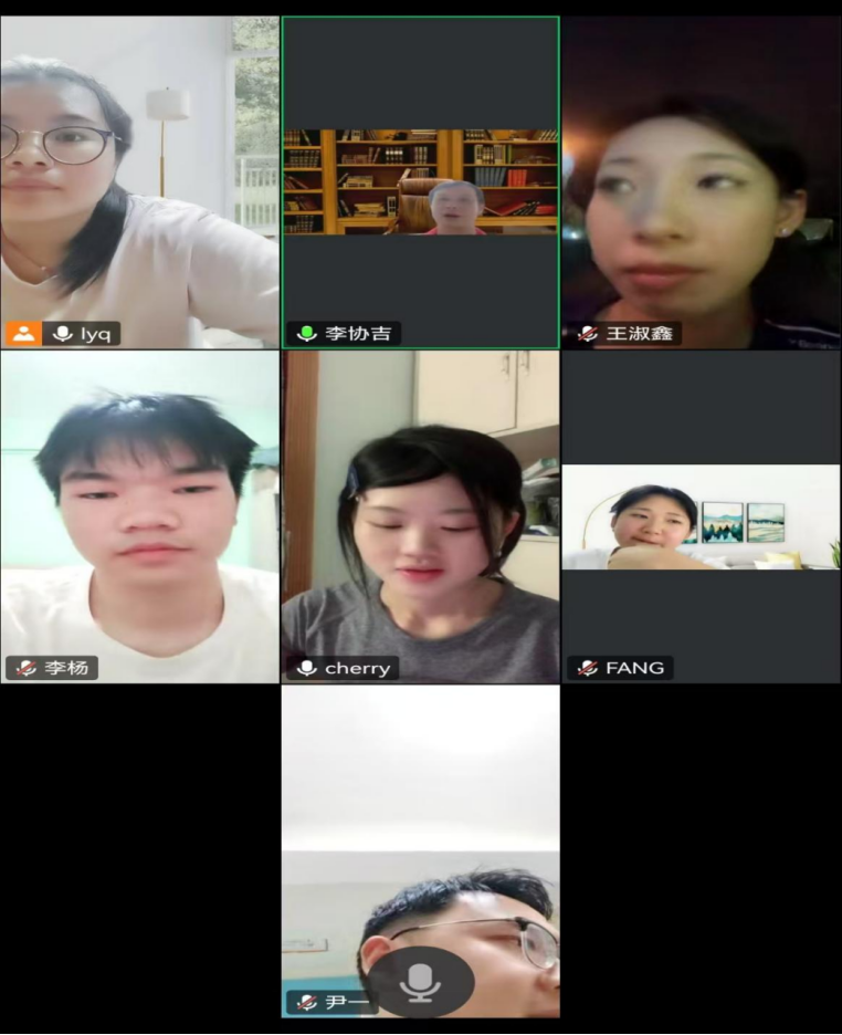 87ad19cb197c41e3baaf80782b641b29.png