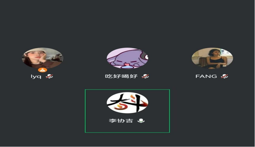 d313c33ad26444858959bd2a3d1fa595.png