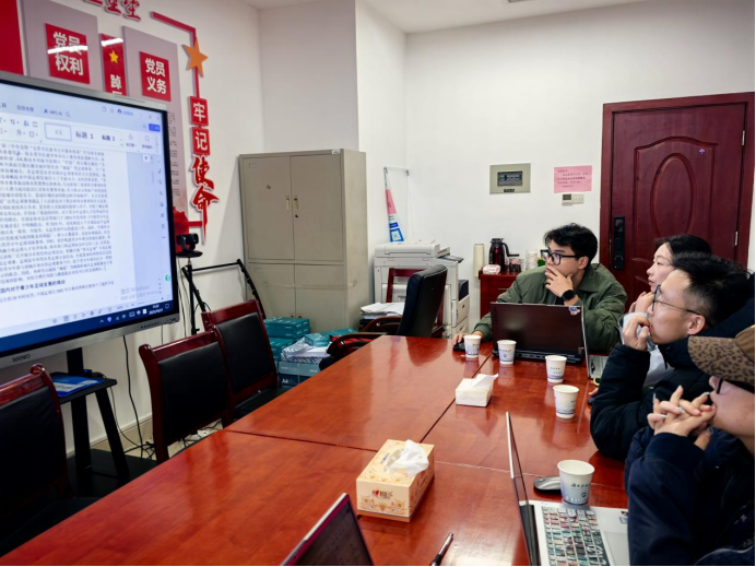 b787152c30bd42ba97fd1c403a5104d4.png b787152c30bd42ba97fd1c403a5104d4.png