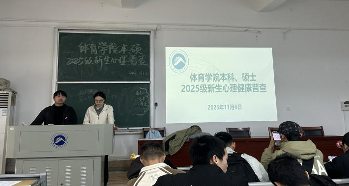 1434394b9aeb4668b77b1cafc777bae8.png 1434394b9aeb4668b77b1cafc777bae8.png