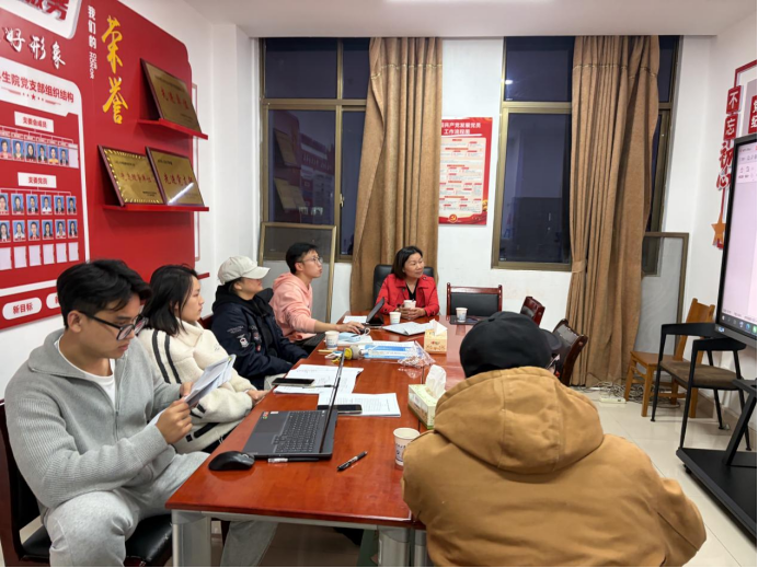 1dd33d081d1d42969579687d6093b920.png 1dd33d081d1d42969579687d6093b920.png