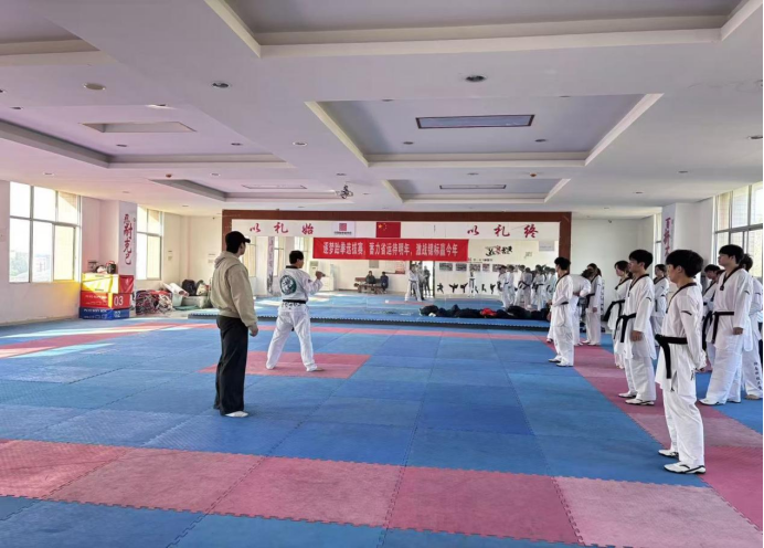 2056b96897f643ef88273950713dd546.png 2056b96897f643ef88273950713dd546.png