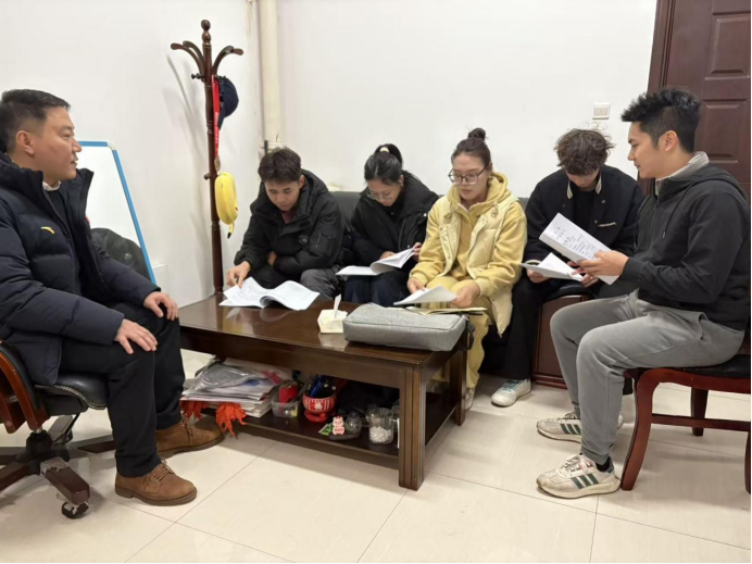 3722ec1d668d4b1eae1c068479c60785.png 3722ec1d668d4b1eae1c068479c60785.png