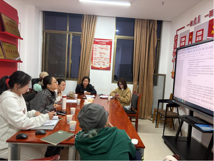 47a3f099b8c944a198c1018467de6951.png 47a3f099b8c944a198c1018467de6951.png