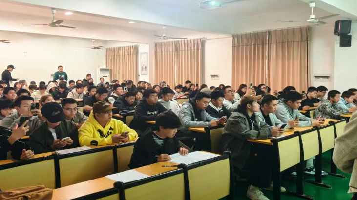 519e178e0762407894cfb896b1323b11.png 519e178e0762407894cfb896b1323b11.png