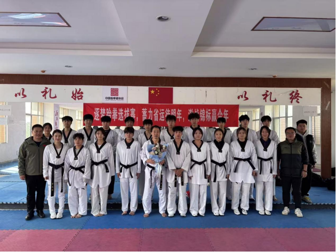 5ffd9eef5102477393708e2201f5b0cd.png 5ffd9eef5102477393708e2201f5b0cd.png