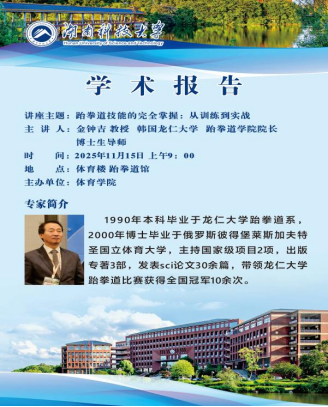 68e76a5ff8914be4a768add4078bcf3f.png 68e76a5ff8914be4a768add4078bcf3f.png