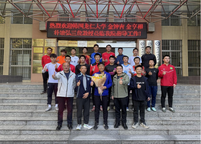 88976d0a866e4d82bec5a1085bef5040.png 88976d0a866e4d82bec5a1085bef5040.png