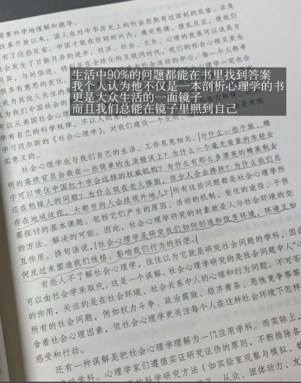 ae310cf5ab2f43419a59b755de9b92b7.png ae310cf5ab2f43419a59b755de9b92b7.png