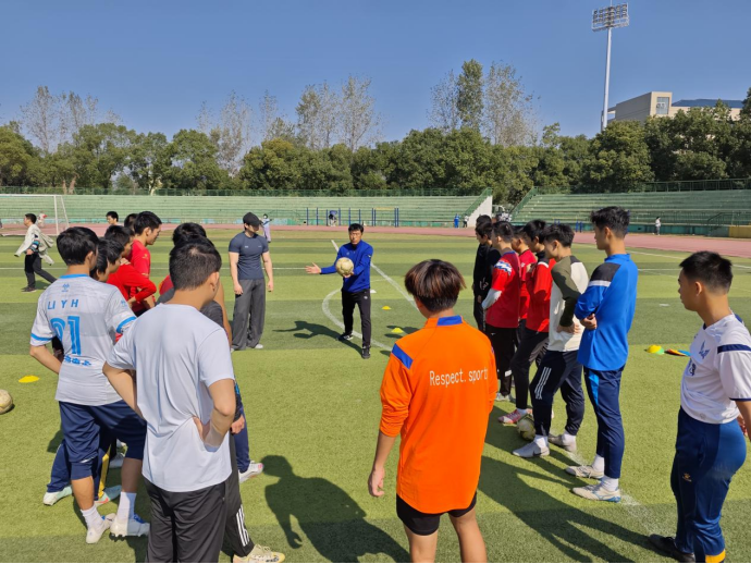 aefe674ea6fe492caba30f1fe9a816fa.png aefe674ea6fe492caba30f1fe9a816fa.png