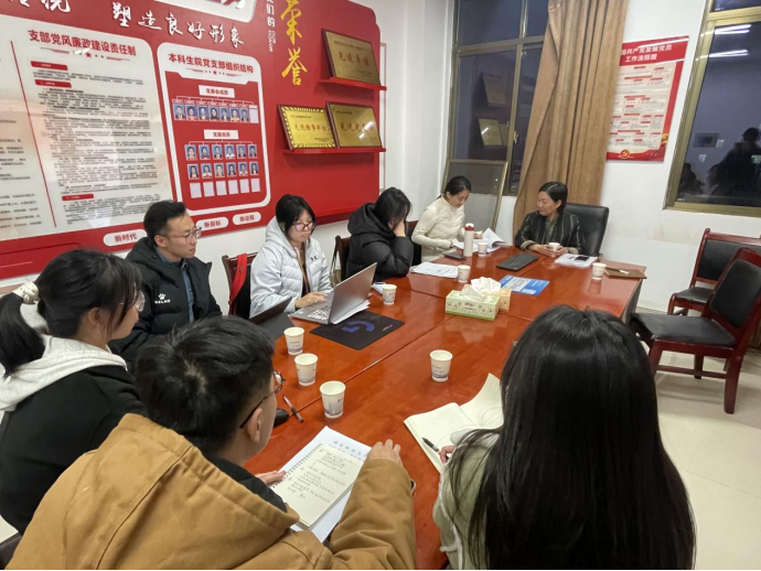 cbd086874da9409e9872ad0325fbe23e.png cbd086874da9409e9872ad0325fbe23e.png