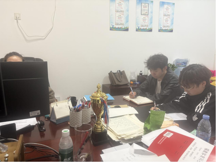 d5698bd24a3044d5ac6f5a5948dd357d.png d5698bd24a3044d5ac6f5a5948dd357d.png