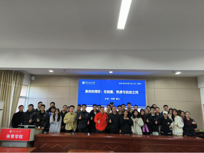 d594086b7c2248949436924b4c14e696.png d594086b7c2248949436924b4c14e696.png