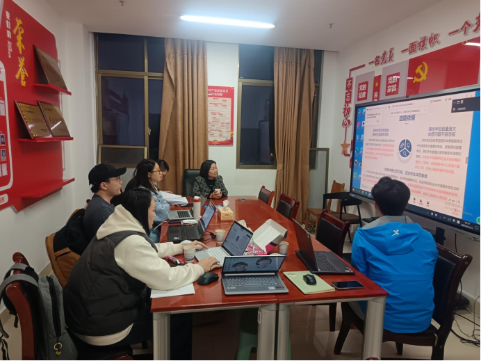 d6707f364e374a8ab3f18c907f060042.png d6707f364e374a8ab3f18c907f060042.png