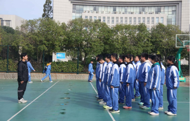 d8d4b630f08a41c592c24910ec4b2486.png d8d4b630f08a41c592c24910ec4b2486.png