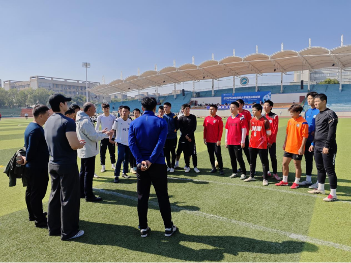 da22334d34f14da9b2198cee40a71ebd.png da22334d34f14da9b2198cee40a71ebd.png