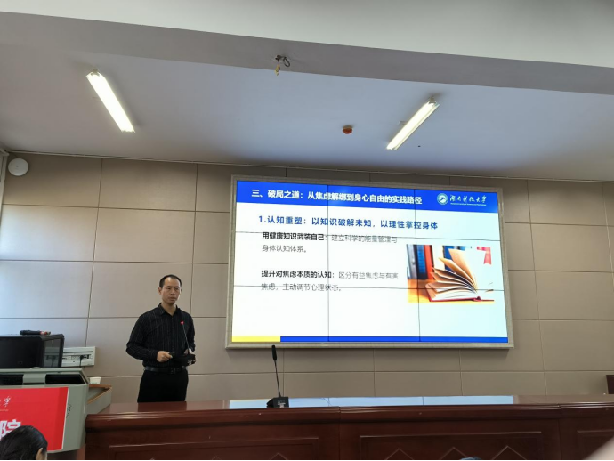 dadc3de2b3b94922836185c1bfaa34c2.png dadc3de2b3b94922836185c1bfaa34c2.png