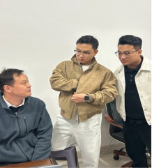 e4f46fe968b347e09c5a30b216e1bd6e.png e4f46fe968b347e09c5a30b216e1bd6e.png