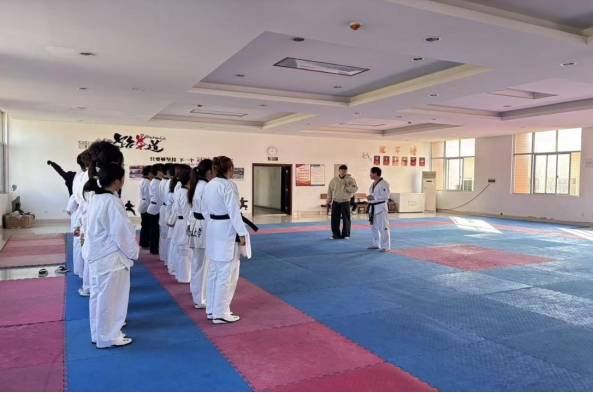 e5bdcd029848493ab3f2ef7acdc1cca5.png e5bdcd029848493ab3f2ef7acdc1cca5.png