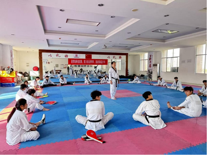 ee57ccc1060c44a382eae35eeafce84d.png ee57ccc1060c44a382eae35eeafce84d.png