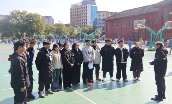 f58cbc58642247838226378e7c4df0a2.png f58cbc58642247838226378e7c4df0a2.png