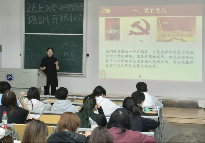 2f0fdc75996d4e408941566fc8c87506.png 2f0fdc75996d4e408941566fc8c87506.png