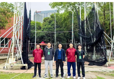 3072921c444a4a4a9a44f5c34de3eeec.png 3072921c444a4a4a9a44f5c34de3eeec.png