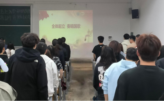 a362fa5357f14d3e92bf3b300b21a157.png a362fa5357f14d3e92bf3b300b21a157.png