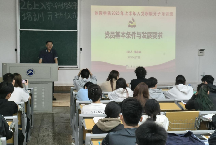 e45efefb84fe46d9acad5063fc27d1f8.png e45efefb84fe46d9acad5063fc27d1f8.png