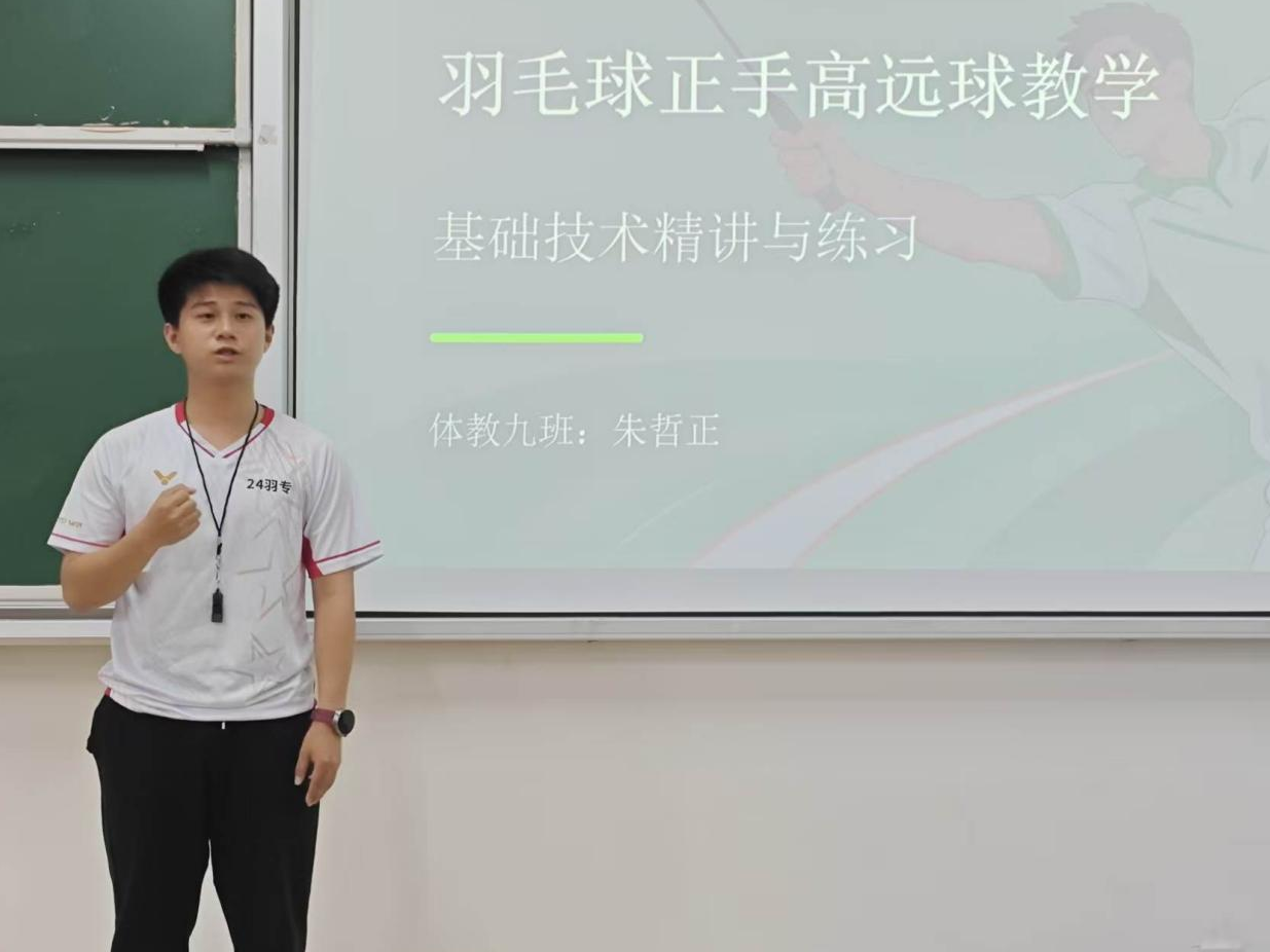 3bf43e2ddf914655850b63203cdd210b.png