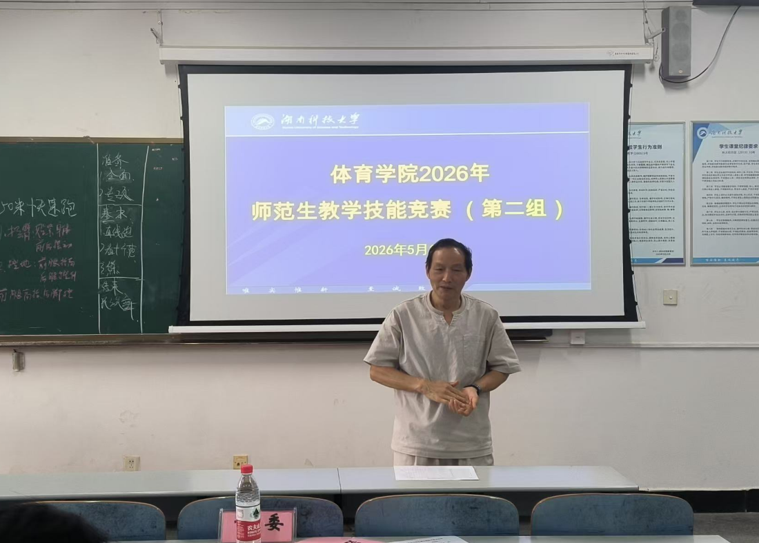 db5263ca6d8e4194865b005e8aeed290.png