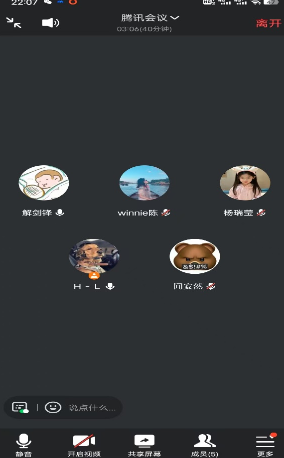 58e975ff6b5d483689cdf04b45d4cd39.png