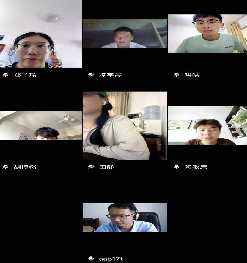 73cfb3ef2b8346a185f08759451d8f47.png 73cfb3ef2b8346a185f08759451d8f47.png
