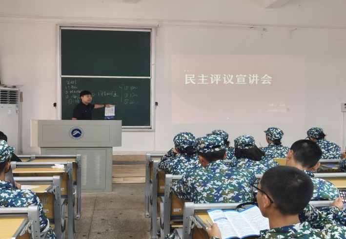 24c8506bc248450681e3b829d72bf362.png